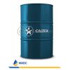 Dầu Thuỷ Lực Caltex Hydraulic Oil AW 32 46 68 1 03