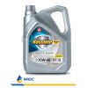 HAVOLINE SYNTHETIC BLEND SAE 10W -40