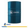 Dầu Hàng Hải Caltex Taro 30 DP 2 Dầu thủy lực Caltex Hydraulic Oil AW 68