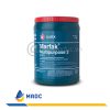 Mỡ Kháng Nước Caltex Marfak Multipurpose 1 Mỡ bôi trơn chịu nước Caltex Marfak Multipurpose