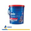 Mỡ Chịu Cực Áp Caltex Staplex 2 3 1 Caltex Staplex