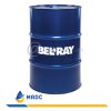 Dầu Thuỷ Lực Thực Phẩm Belray No-Tox HD Food Grade Oil 2 Belray