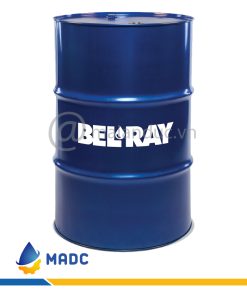 Belray
