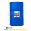 Dầu Bôi Trơn Xylanh Chevron Cylinder Oil W 1 Chevron