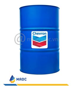 Chevron