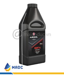 AZMOL DOT 4