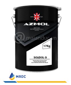 Azmol Solidol