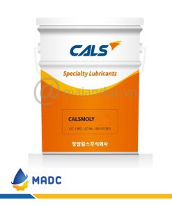 Casmoly