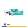 Dow Corning High Vacuum Grease