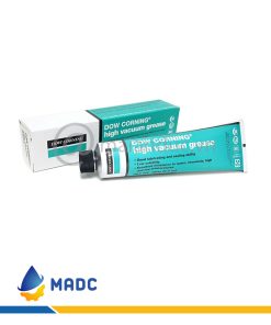 Dow Corning High Vacuum Grease