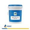 Mỡ An Toàn Thực Phẩm Molygraph Safol FGG 552 2 FGG 552