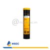 Mỡ Thực Phẩm Chịu Nhiệt Kluber Klubertemp HM 83-402 1 Kluber 83402