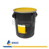 Mỡ Bôi Trơn Kluber Grafloscon C-SG 2000 Ultra 1 Kluber GRAFLOSCON C-SG 2000 ULTRA