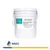 Mỡ Chịu Cực Áp Molykote Longterm 2 Plus 2 MOLYKOTE LONGTERM 2 PLUS