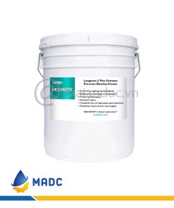 MOLYKOTE LONGTERM 2 PLUS