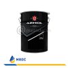Mỡ Thực Phẩm Azmol Foodline Alumiana EP 2 1 0 00 2 Azmol Grease