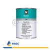 Mỡ chịu nhiệt 1000 độ Molykote 1000 Paste
