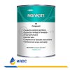 Mỡ Bôi Trơn Van Vòi Molykote 111 Compound 1 Molykote 111 Compoud