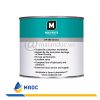 Mỡ Chịu Nhiệt Molykote HP 300 2 Molykote HP 300