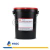Mỡ bôi trơn chịu nước Caltex Texclad 2