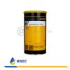 Mỡ Bò Thực Phẩm Kluber Barrierta L 55 0 1 2 3 1 klueber-barrierta-l-55-2