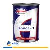 Mỡ Chịu Nhiệt 400 Độ Agrinol Termol 1 1 Mỡ chịu nhiệt 400 độ Agrinol Termol 1 (1)