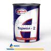 Mỡ Chịu Nhiệt 300 Độ Agrinol Termol 2 1 Mỡ chịu nhiệt 300 độ Agrinol Termol 2
