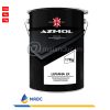 Mỡ Chịu Cực Áp Azmol Luvana LX 1 Azmol Luvana LX