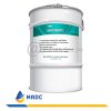 Dầu Xích Bánh Răng Hộp Số Molykote L-0115FG 2 Molykote