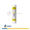 Mỡ Bò Thực Phẩm Foodsafe Diamond 360 1 Foodsafe Diamond 360