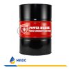 Dầu Thuỷ Lực Power Horse Peluso AW 32 46 68 100 1 POWER HORSE PELUSO VG 32 46 68 100