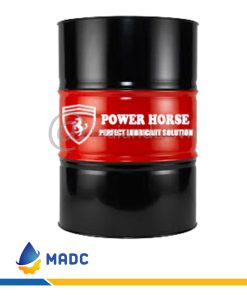 POWER HORSE PELUSO VG 32 46 68 100
