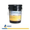 Mỡ Chịu Cực Áp Shell Gadus S2 V220 2 Shell Gadus S2 V220
