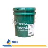 Mỡ Thực Phẩm Total Nevastane XS 80 1 Total Nevastane XMF