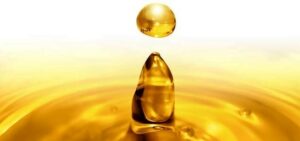 Cách Đo Độ Sạch Của Nước Có Trong Dầu Bôi Trơn