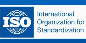 Cấp độ nhớt ISO