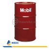 Dầu Thuỷ Lực Mobil SHC 500 Series 1 Mỡ bôi trơn dây cáp Mobilarma 798
