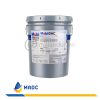 Mỡ Bôi Trơn Mobil SHC Aware Grease EP 2 1 Mobil SHC Grease