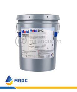 Mobil SHC Grease