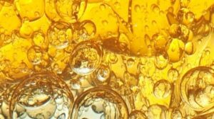 Ô Nhiễm Nước Trong Dầu Nhớt