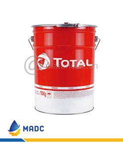 Mỡ bôi trơn Total