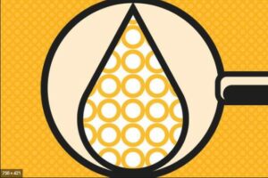 Dầu tổng hợp gốc polyalphaolefin (PAO)