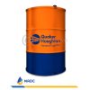 Dầu Thuỷ Lực Chống Cháy Houghton Safe 1120 2 Houghton