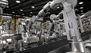 100 việc cần phải làm cho máy móc của bạn