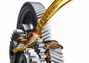 4 yếu tố của một quy trình bôi trơn hiệu quả