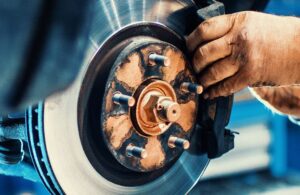 Các chất phụ gia trong tưởng tượng