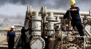 Chi phí phân tích dầu bỏ ra liệu có xứng đáng