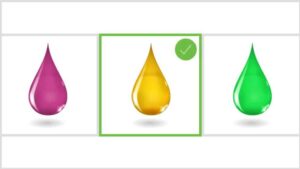 Lựa chọn chất bôi trơn-min