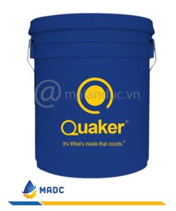 Quaker