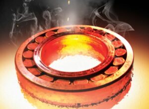 Những nguy cơ tiềm ẩn của việc thiếu hụt dầu